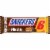 Snickers Fun Size Chocolate Candy Bars Perspective: front