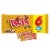 TWIX Fun Size Caramel Chocolate Cookie Candy Bar Bulk Pack Perspective: front