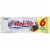 3 Musketeers Fun Size Chocolate Candy Bars Perspective: front