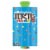 M&M'S Minis Milk Chocolate Candy Mega Tube Packaging May Vary Perspective: front
