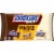 Snickers Fun Size Chocolate Candy Bars Variety Pack Perspective: front