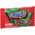 Snickers Holiday Chocolate Christmas Candy Tree Full Size Bar Pack Perspective: front