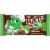 M&M's Milk Chocolate Baking Bits Perspective: front