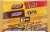 Mars Peanut & Peanut Butter Lovers Fun Size Candy Bars Perspective: front