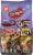 Mars Chocolate Favorites Fun Size Halloween Candy Bars Variety Mix Perspective: front