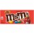 Peanut Butter M&M's® Perspective: front