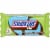 Snickers Milk Chocolate Easter Egg Perspective: front