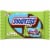 Snickers Easter Eggs Caramel Chocolate Candy Multi-Pack Perspective: front