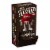 M&M'S MILK CHOCOLATE SINGLES DISPENSER 1.69 OUNCE 36 COUNT (TOTAL 60.84 OUNCES) Perspective: front