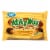 Milky Way Simply Caramel Fun Size Chocolate Candy Bars Perspective: front