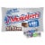 3 Musketeers Fun Size Milk Chocolate Candy Bars Bag Perspective: front