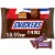 Snickers Original Fun Size Chocolate Candy Bars Bag Perspective: front
