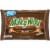 Milky Way Fun Size Bag Perspective: front