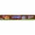 SNICKERS Yard Bar Chocolate Candy Bars Perspective: front