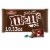 M&M'S Fun Size Milk Chocolate Candy Bulk Bag Perspective: front