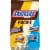 Snickers Fun Size Chocolate Bars Variety Pack Perspective: front