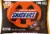 Snickers Fun Size Halloween Chocolate Bars Perspective: front