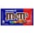 M&M's® Caramel Share Size Perspective: front
