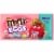 M&M'S® Peanut Butter Milk Chocolate Easter Egg Candy Share Size Perspective: front