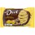 Dove Promises Easter Candy Caramel & Milk Chocolate Candy Assortment Bag Perspective: front