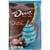 Dove Easter Assorted Dark Chocolate Milk Chocolate & Caramel Milk Chocolate Candy Mix Bag Perspective: front