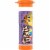 M&M’s Minis Milk Chocolate Candies Perspective: front