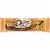 Dove® Milk Chocolate Peanut Butter Candy Easter Eggs Perspective: front