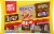 MARS Chocolate Bars Favorites Variety Mix Perspective: front