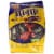 M&M'S Chocolate Candy Fun Size Variety Mix (65.5 Ounce, 115 Count) Perspective: front