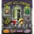 Mars Happy Halloween Haunted House Candy Variety Pack Perspective: front