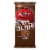 M&M's Minis Milk Chocolate Bar Perspective: front