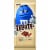 M&M's® Minis & Almonds Milk Chocolate Bar Perspective: front