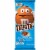 M&M's Minis & Crisp Rice Milk Chocolate Bar Perspective: front