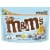 M&M's Thai Coconut Peanut Chocolate Candies Perspective: front