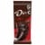 Dove® Dark Chocolate Bar Perspective: front