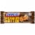 Snickers Creamy Peanut Butter Squares Perspective: front