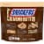 Snickers Sharing Size Creamy Almond Butter Squares Perspective: front