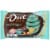 Dove Promises Dark Chocolate & Sea Salt Caramel Easter Candy Bag Perspective: front