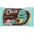 Dove Promises Dark Chocolate & Sea Salt Caramel Easter Candy Bag Perspective: front