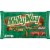 MILKY WAY Minis Size Chocolate Christmas Candy Perspective: front