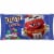 M&M's Caramel Chocolate Candy Perspective: front