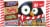 Snickers Twix Milky Way & 3 Musketeers Chocolate Minis Bars Holiday Candy Perspective: front