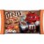 M&M's Halloween Creepy Cocoa Crisp Perspective: front