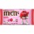 M&M'S Cupid's Mix Valentines Day Milk Chocolate Candy Perspective: front