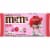M&M'S Cupid's Mix Valentines Day Milk Chocolate Candy Perspective: front