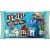 M&M's Hazelnut Spread Chocolate Easter Candies Perspective: front