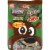 Mars Chocolate Favorites & More Candy Variety Pack Perspective: front