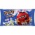 M&M’s Caramel Easter Chocolate Candies Perspective: front