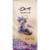 Dove Dark Chocolate Silky Smooth Easter Truffles Perspective: front