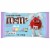 M&M'S Easter Milk Chocolate Candy Assortment Bag Perspective: front